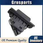 Trunk Release Switch GHK1-56-8D0 For Mazda Atez 2015 2016 2017-2020 GHK1568D0. Fixed Price $31.58.