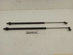 Corvette C4 Coupe Pair Of Left & Right Back Glass Strut Fits 1984-1996 85 86. Fixed Price $44.87.