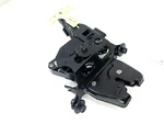 2006-2011 Buick Lucerne Trunk Lid Latch Power Lock Actuator Release Oem. Fixed Price $20.00.