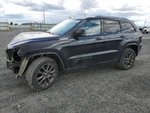 Right Hatchback Strut Oem 2016 Jeep Grandcher. Fixed Price $75.00.