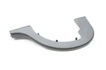 2010-2016 Mercedes-benz W212 E350 Rear Left Side Boot Lid Hinge Cable Duct Oem. Fixed Price $19.99.