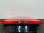 2018 Ford Mustang Gt Oem Trunk Deck Lid Loaded W/ Spoiler Convertible. Fixed Price $409.98.