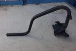 1997-2002 Saturn Series SC1 SC2 Coupe Oem Left Rear Trunk Hinge 15520208LH. Fixed Price $20.00.