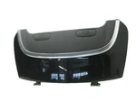 07-15 Jaguar Xk Rear Deck Cover Shelf Roof Convertible Lid Trunk Panel. Fixed Price $324.95.