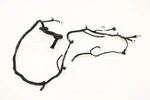 2021 - 2023 Kia Seltos Wire Wiring Harness Oem 91650Q5010. Fixed Price $63.32.