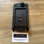 2008-2013 Cadillac Cts Center Console Lid Armrest Upper Inside Panel Oem. Fixed Price $15.00.