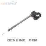 2021-2023 Porsche Panamera Trunk Hatch Lock / Motor 9J1827888. Fixed Price $42.99.