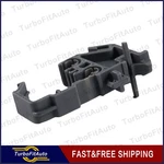 1PCS Trunk Opener Spring Clip For Honda Civic Accord Prelude 74873-SM4-003 New. Fixed Price $48.10.