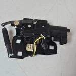 98-02 Camaro Firebird Trans Trunk Power Lock Actuator Hatch Latch GM16634720. Fixed Price $99.00.