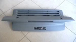 2001-2005 Porsche 911 Turbo Engine Deck Lid Wing Spoiler 99651222100 Oem. Fixed Price $1900.00.