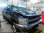 (local Pickup Only) Trunk/hatch/tailgate With Locking Fits 09-14 Sierra. Fixed Price $169.99.