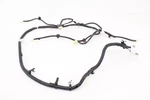 20-23 Subaru Impreza Trunk Deck Lid Wire Wiring Harness Black Oem 81811FL02A. Fixed Price $44.99.
