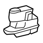 Genuine Mercedes-benz Oe Shell-type Handle 220-750-12-93. Fixed Price $264.94.