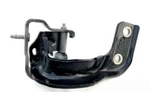 Oem Audi Q5 Rear Tailgate Right Hinge 8R0827300A Genuine. Fixed Price $104.44.
