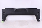 2016-2024 Infiniti Q50 V37 Sedan Trunk Latch Lock Sill Scuff Plate Trim Cover. Fixed Price $120.00.