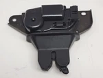 2008-2014 Cadillac Cts Oem Trunk Lock Latch Actuator Release Lid. Fixed Price $60.00.