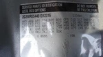 Trunk/hatch/tailgate With Spoiler Opt Dnr Fits 05-08 Grand Prix 343677. Fixed Price $146.88.