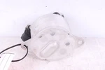 2022-2026 Subaru Brz ZD8 Sedan Oil Cooler Assembly 21311AA220 Oem. Fixed Price $95.00.
