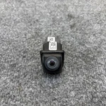 09-19 Bmw F22 F30 F32 F10 F01 F25 E70 E71 Rear View Back Up Camera 9240351 Oem. Fixed Price $97.50.