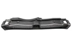 14-22 Maserati Ghibli M157 Rear Trunk Lid Lock Latch Cover Trim 670071565 Oem. Fixed Price $63.00.