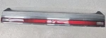 87 - 89 Lincoln Town Car Rear Stainless Trunk Deck Lid Garnish Trim Reverse 88. Fixed Price $299.99.