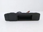 A1867600993 Outer Gate Handle / E3-A1-15-7 01150091006 2576583 For Mercedes-. Fixed Price $123.43.