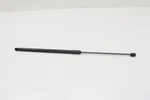 2018 - 2023 Kia Stinger Rear Liftgate Right Shock Support Oem 81781J5010. Fixed Price $44.43.