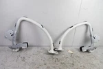 2014 - 2020 Maserati Ghibli M157 Left & Right Side Trunk Lid Rear Boot Hinge Oem. Fixed Price $85.04.