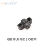2013-2016 Audi A5 Trunk / Hatch Stop 8R0827239. Fixed Price $5.49.