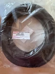 Toyota Oem Part Number 67881-0E080 Back Door Weatherstrip. Fixed Price $109.99.