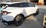 Kia Sportage 2023-2024 Right Quarter Panel Us Built Power Liftgate 1739757. Fixed Price $600.00.