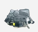 Door Lock Actuator Motor For Lexus GS300 GS430 GS450H Toyota 6904030A40 Oem Used. Fixed Price $149.00.