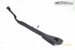2019-2023 Cadillac XT4 Rear Left Side Liftgate Tailgate Anti Pinch Sensor Oem. Fixed Price $70.19.