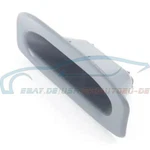 Genuine Bmw 51497167547 - Recessed Handle Tailgate 3 Series. Fixed Price $41.17.
