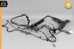 12-20 Mercedes R172 SLK250 SLC300 Trunk Lid Wire Wiring Harness Cable Oem 38K. Fixed Price $201.23.