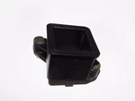 Vw Passat MK3 / Rear Trunk Lock Support Bonnet. Fixed Price $16.86.