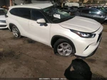 Left Power Tailgate Sensor Oem 2022 Toyota Highlandr 1YR Wrnty 842800E060. Fixed Price $175.00.