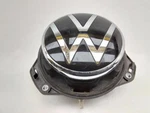 Volkswagen Golf Viii 2019- Camera 5H0827469N. Fixed Price $209.63.