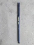 19 Cadillac Escalade Right Passenger Hatchback Strut Gas For Liftgate. Fixed Price $75.00.