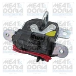 Locks Trunk For Fiat 500L 51876008. Fixed Price $40.01.