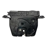 Bmw 5 Series F30 F32 F10 F12 F13 Boot Trunk Lid Lock 7224692. Fixed Price $26.44.