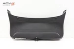 2021-2025 Buick Envision Tailgate Liftgate Back Door Lower Trim Cover Panel Oem. Fixed Price $169.99.