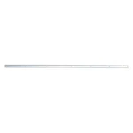 For Chevy C10 Pickup 1967-1972 Goodmark Truck Bed Strip Kit. Fixed Price $254.65.