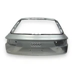 2017 2018 2019 Audi Q7 Trunk Lid Liftgate Shell Oem 4M0827445. Fixed Price $390.00.