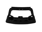 Genuine Mopar Lift-gate 68227064AN. Fixed Price $1829.57.