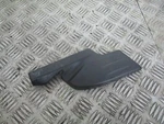 2008 Vw Eos 2.0 Diesel Bmm Convertible Passenger Side Boot Hinge Wiring Cover. Fixed Price $13.77.