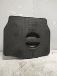 2007 - 12 Nissan Versa Trunk Spare Tire Foam Floor Spacer Hatchback 84978EL00A. Fixed Price $103.45.