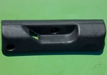 Mitsubishi 3000GT 91-99 Trunk & Fuel Door Lid Release Cable Cover MB632373 Oem. Fixed Price $12.99.