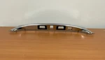 2013-2018 Toyota Avalon Finish Molding 76801-07050 New Oem. Fixed Price $159.20.