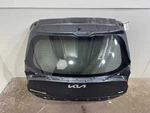 2023 - 2024 Kia Sportage Tailgate Liftgate Back Door Shell Panel W/ Glass Oem. Fixed Price $988.90.